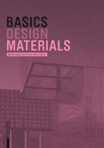 Basics- Basics Materials