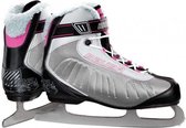 Bauer Fast rec ice skate women