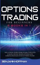 Options Trading For Beginners