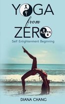 Yoga from Zero