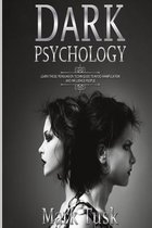 Dark Psychology