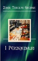 I Perzgjedhuri