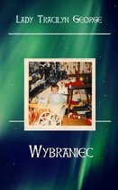 Wybraniec
