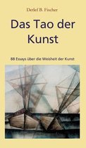 Das Tao der Kunst