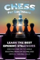 Chess For Beginners