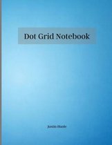 Broché