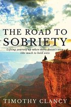 The Road to Sobriety