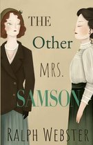 The Other Mrs. Samson