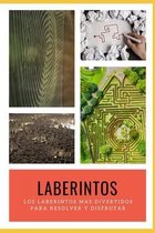 Laberintos