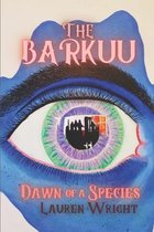 The Barkuu