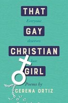 That Gay Christian Girl