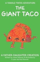 The Giant Taco