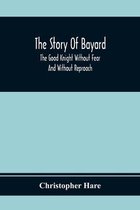 The Story Of Bayard