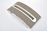Adori Krabplank Space - Krabpaal - 50x25 cm