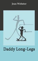 Daddy Long-Legs