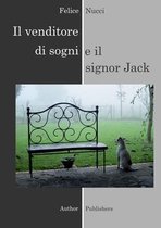 Il venditore di sogni e il signor Jack