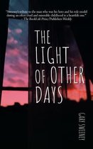 The Light of Other Days