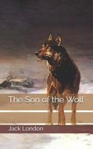 The Son of the Wolf