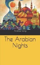 The Arabian Nights