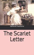 The Scarlet Letter