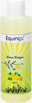 DR. Plus “Eau de Cologne’’ Flacon 200ml