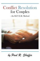 Conflict Resolution for Couples