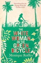 The White Woman on the Green Bicycle