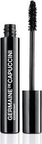 Germaine de Capuccini - Make-up - Mascara Exorbitant 371 Black