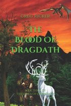 The Blood Of Dragdath