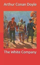 The White Company