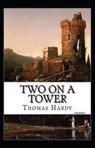 Two on a Tower Annotated