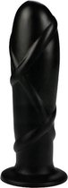 MENZSTUFF SMOOTH TORPEDO MEDIUM 21657