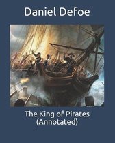 The King of Pirates (Annotated)
