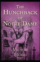 The Hunchback of Notre Dame Annotated