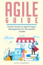Agile Guide