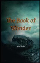 The Book of Wonder Illustrated