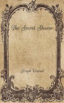 The Secret Sharer