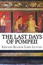 The Last Days of Pompeii