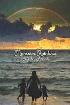 Monsoon Rainbow