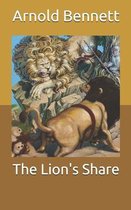 The Lion's Share