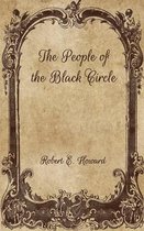 The People of the Black Circle