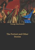 The Portent and Other Stories