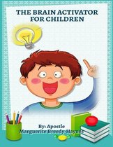 The Brain Activator For Children