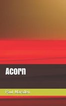 Acorn