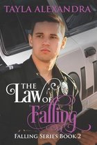 The Law of Falling