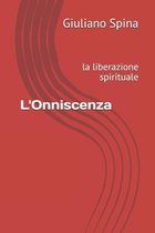 L'Onniscenza