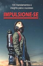 Impulsione-se