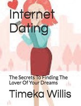 Internet Dating