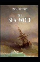 The Sea-Wolf Illustrated