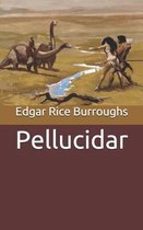 Pellucidar